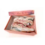 New Balance 9060 Joe Freshgoods Inside Voices Penny Cookie Pink  U9060JF1