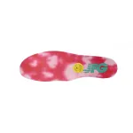 New Balance 9060 Joe Freshgoods Inside Voices Penny Cookie Pink  U9060JF1