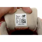 New Balance 9060 Joe Freshgoods Inside Voices Penny Cookie Pink  U9060JF1