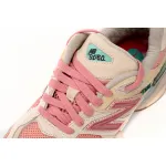 New Balance 9060 Joe Freshgoods Inside Voices Penny Cookie Pink  U9060JF1