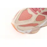 New Balance 9060 Joe Freshgoods Inside Voices Penny Cookie Pink  U9060JF1