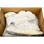 New Balance 9060 Quartz Grey  U9060HSA