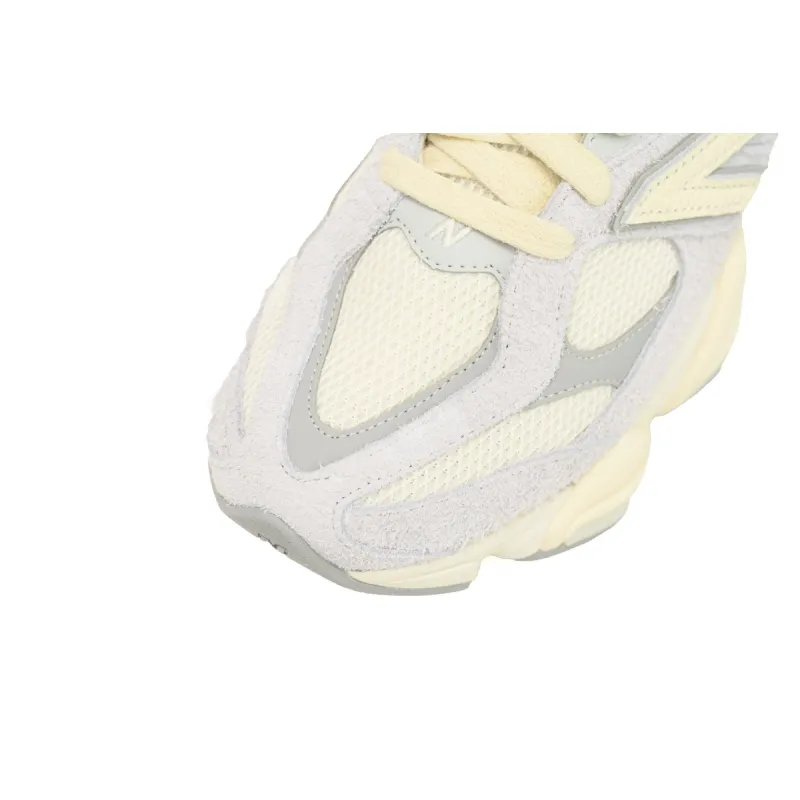 New Balance 9060 Quartz Grey  U9060HSA