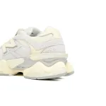 New Balance 9060 Quartz Grey  U9060HSA