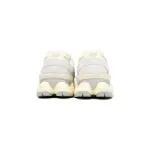 New Balance 9060 Quartz Grey  U9060HSA