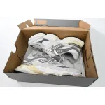 New Balance 9060 Rain Cloud Grey  U9060GRY
