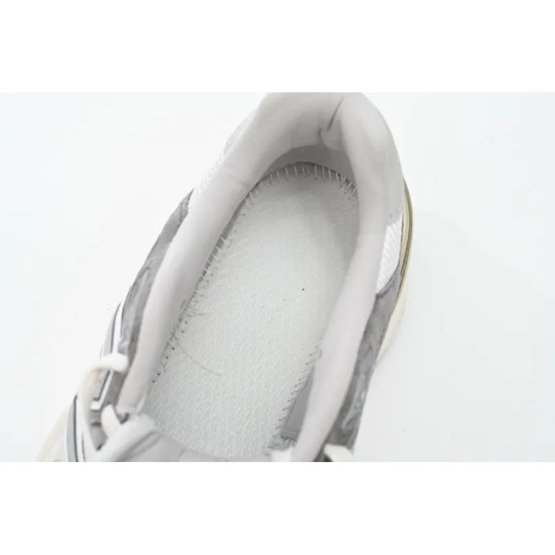New Balance 9060 Rain Cloud Grey  U9060GRY