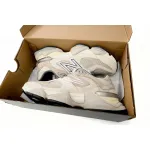 New Balance 9060 Sea Salt  U9060MAC