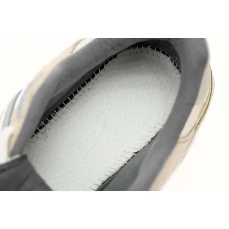 New Balance 9060 Sea Salt  U9060MAC