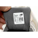 New Balance 9060 Sea Salt  U9060MAC