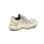 New Balance 9060 Sea Salt  U9060MAC