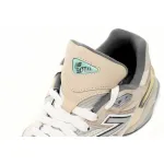 New Balance 9060 Sea Salt  U9060MAC