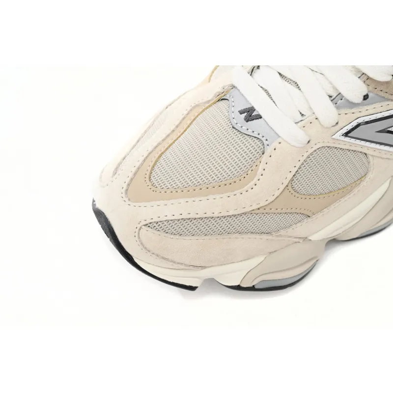 New Balance 9060 Sea Salt  U9060MAC