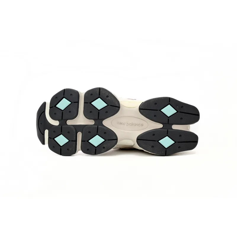 New Balance 9060 Sea Salt  U9060MAC