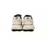 New Balance 9060 Sea Salt  U9060MAC