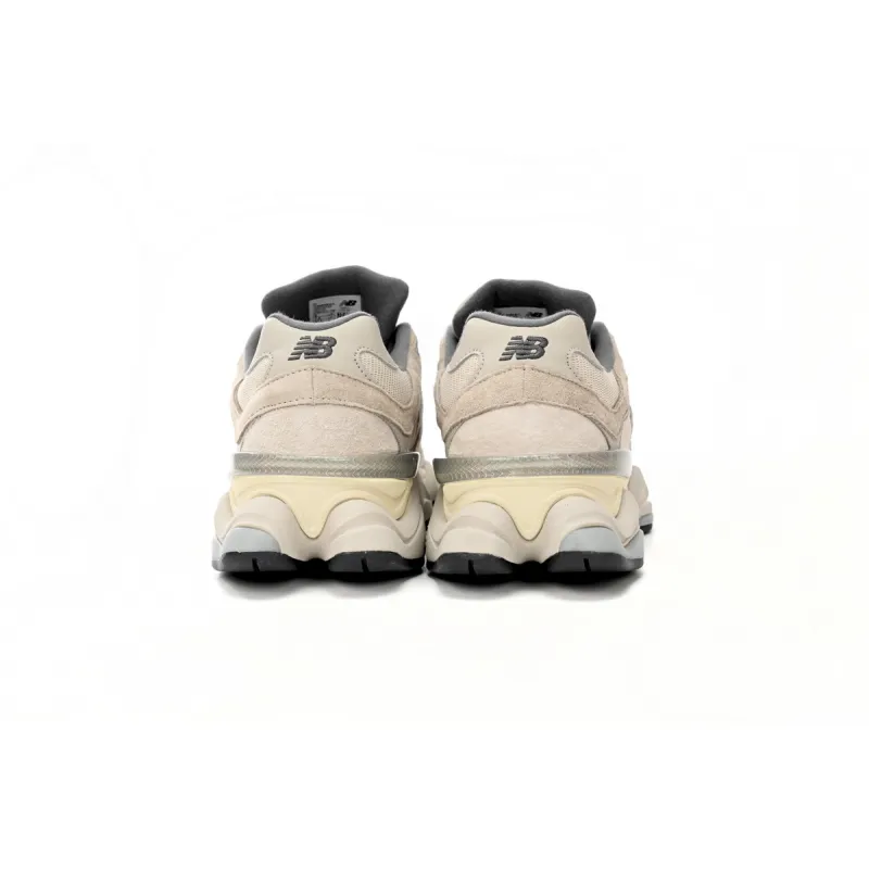 New Balance 9060 Sea Salt  U9060MAC