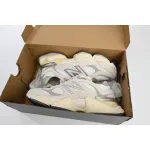 New Balance 9060 Sea Salt White U9060ECA
