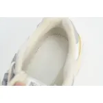 New Balance 9060 Sea Salt White U9060ECA