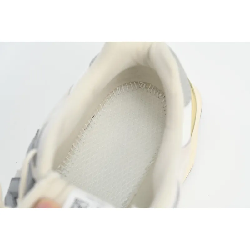 New Balance 9060 Sea Salt White U9060ECA
