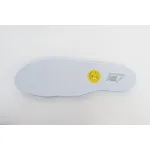 New Balance 9060 Sea Salt White U9060ECA