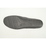 New Balance 990 Black Ash  M990DB3