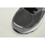New Balance 990 Black Ash  M990DB3