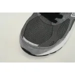 New Balance 990 Black Ash  M990DB3