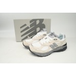 New Balance 990 Pink Green M990GA3 