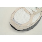 New Balance 990 Pink Green M990GA3 