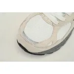 New Balance 990 Pink Green M990GA3 