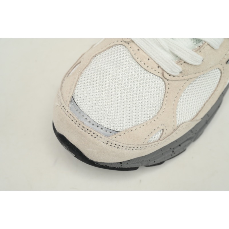 New Balance 990 Pink Green M990GA3 