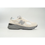 New Balance 990 Pink Green M990GA3 