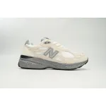 New Balance 990 Pink Green M990GA3 