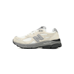 New Balance 990 Pink Green M990GA3 