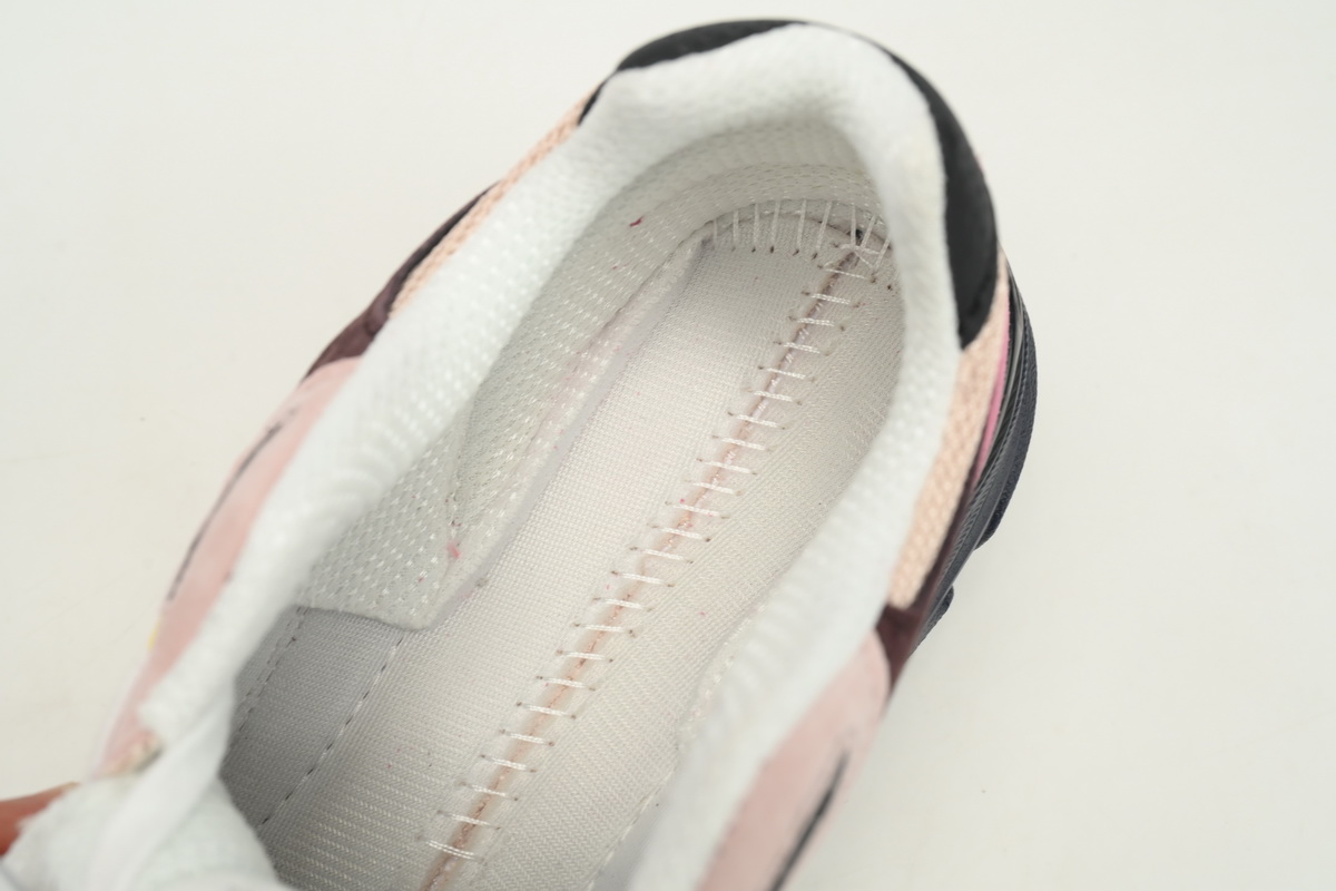 New Balance 990 Pink Purple  M990GV3 