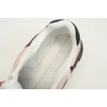 New Balance 990 Pink Purple  M990GV3 