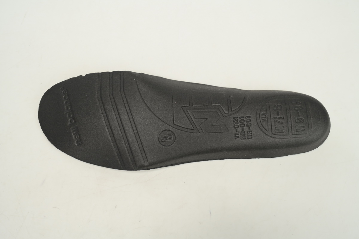 New Balance 990 Pink Purple  M990GV3 