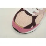 New Balance 990 Pink Purple  M990GV3 