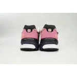 New Balance 990 Pink Purple  M990GV3 