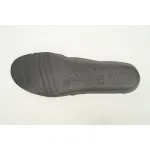 New Balance 990v3 MiUSA Black Tan  M990BB3