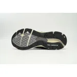 New Balance 990v3 MiUSA Black Tan  M990BB3
