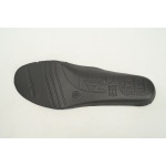 New Balance 990v3 MiUSA Black White  M990BS3