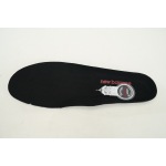 New Balance 990v3 MiUSA Black White  M990BS3