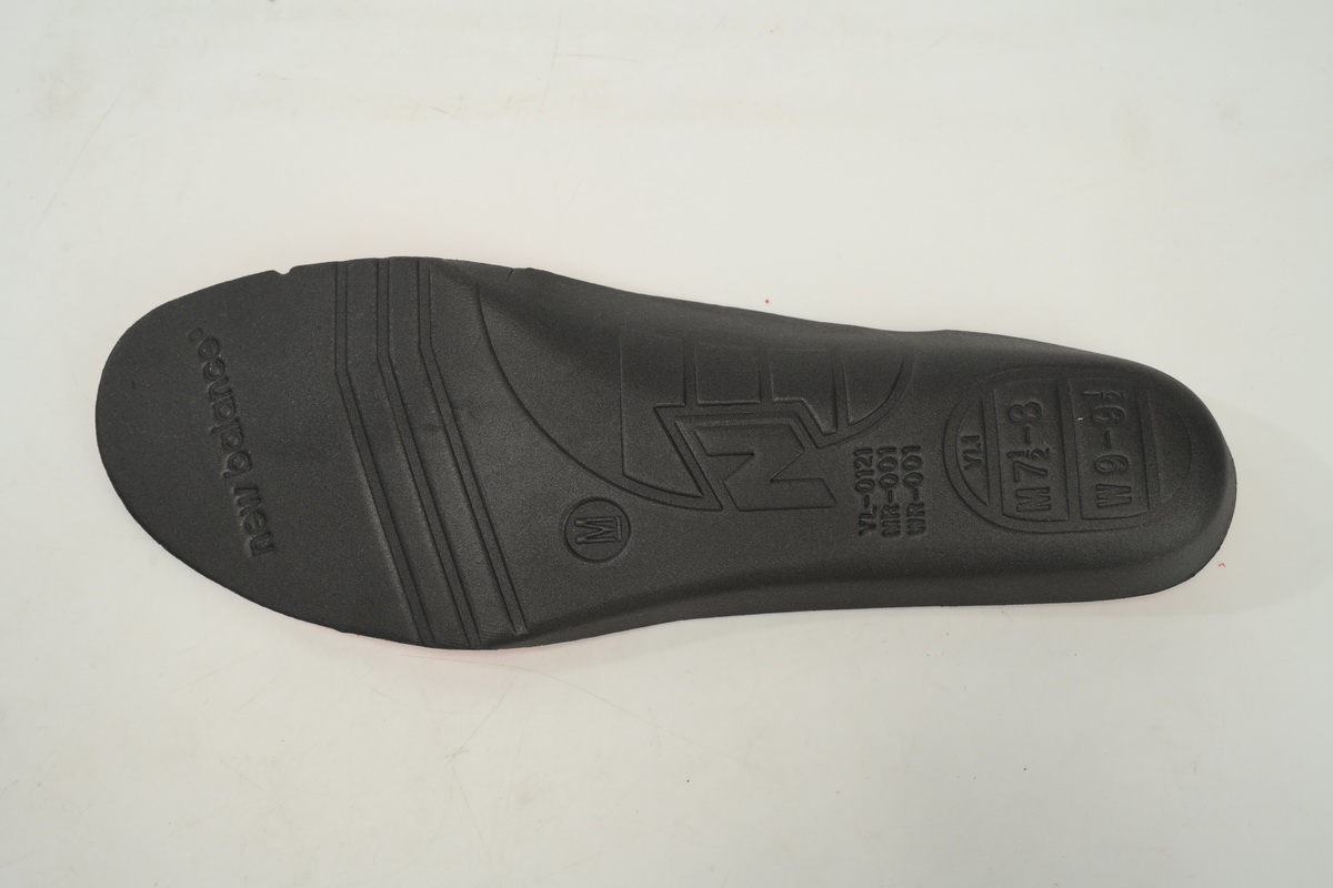 New Balance 990v3 MiUSA Bodega Here To Stay  M990BD3 