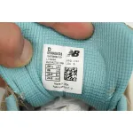 New Balance 990v3 MiUSA Bodega Here To Stay  M990BD3 