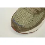 New Balance 990v3 MiUSA Bodega Here To Stay  M990BD3 