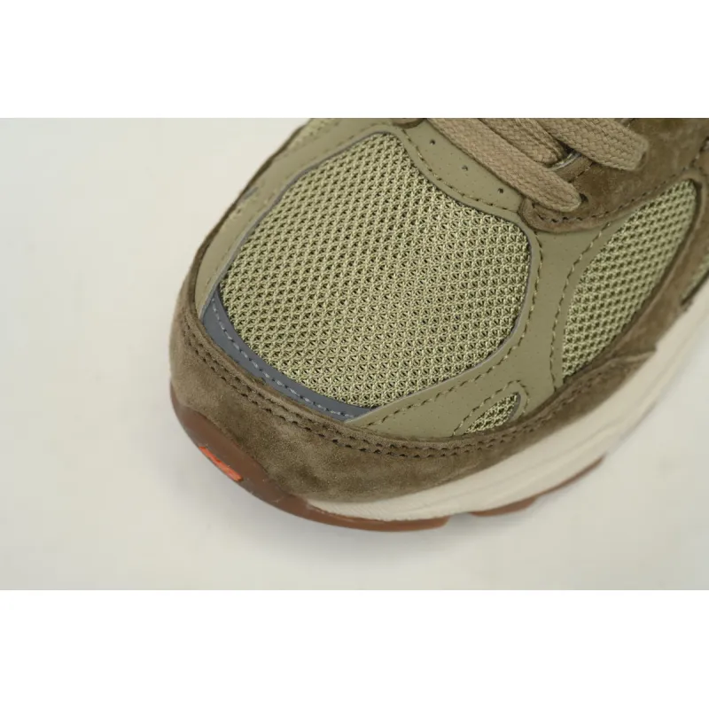 New Balance 990v3 MiUSA Bodega Here To Stay  M990BD3 
