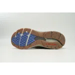 New Balance 990v3 MiUSA Bodega Here To Stay  M990BD3 