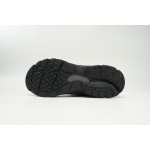 New Balance 990v3 MiUSA JJJJound Brown Black  M990JJ3 