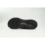 New Balance 990v3 MiUSA JJJJound Brown Black  M990JJ3 